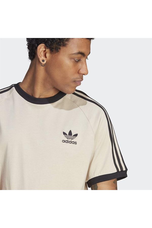 Adidas jersey t shirt sales