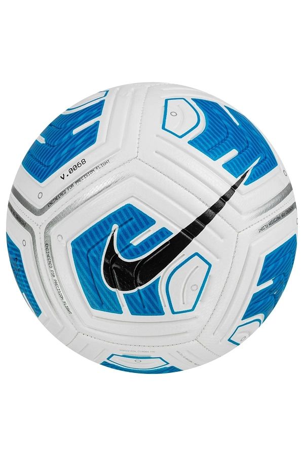 Nike soccer ball size 5 outlet