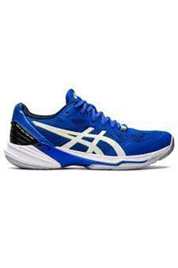 Volleyball warehouse shoes 2025
