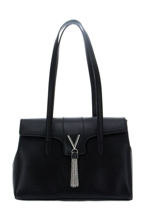 Vltn beach bag hot sale