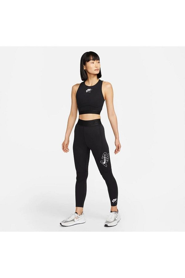 Nike sportswear air leggings 2025