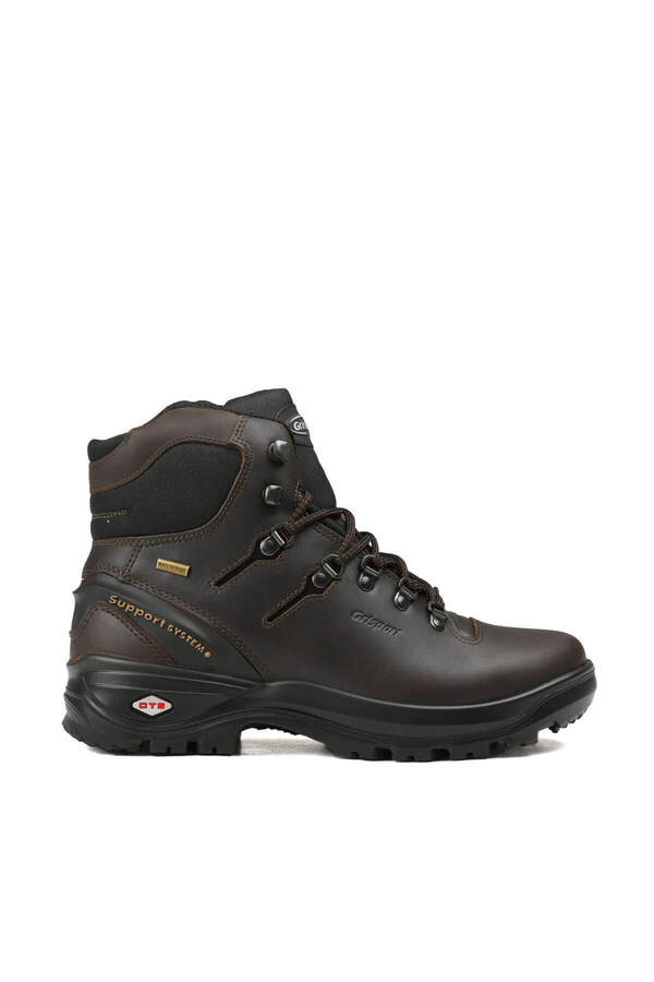 GriSport-أحذية وجزم للجنسين - 11508D98T 11508D98T - 11508D98T 1