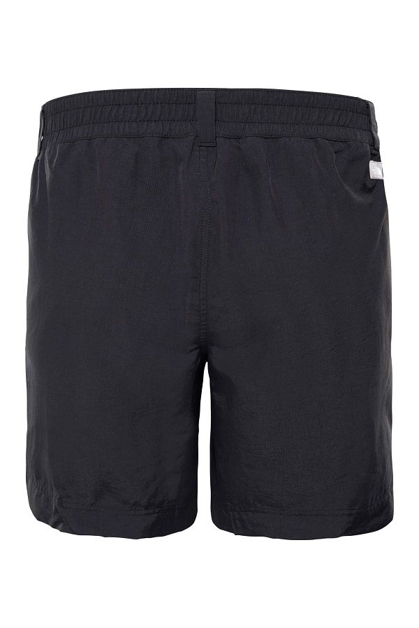 The north face tanken short clearance