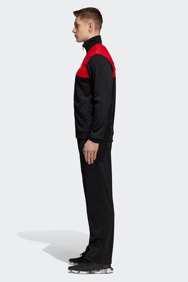 Adidas cy2308 discount