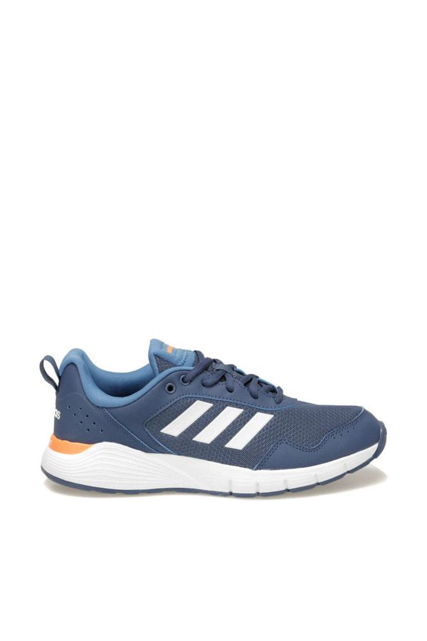 adidas Men s Running Training Shoes Fluidcloud Neutral Cg3822 Trendyol