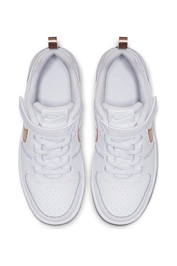 nike bv0748 100