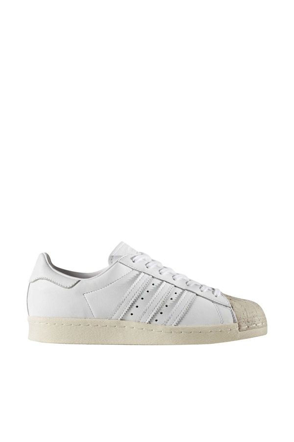Superstar 80s cork w deals