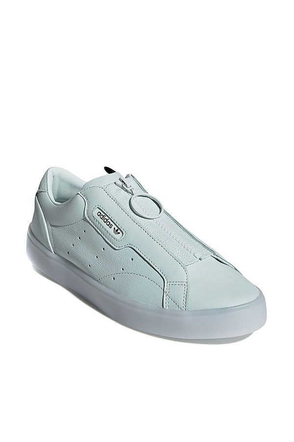 Adidas sleek zw hotsell