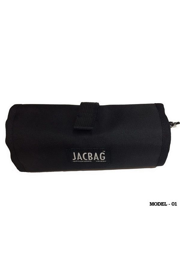 Jacbag-Senior Jac-14 Artistic Pencil Case 1