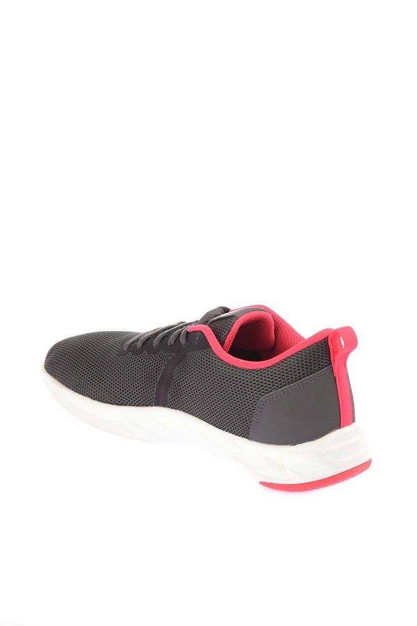 Reebok Women s Running Training Shoes Astroride Essen CN5903 Trendyol