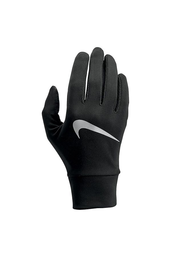 Nike extreme lightweight gloves online
