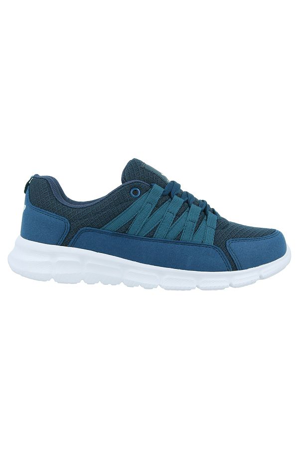 Jump-Men's Sports Shoes 16021 1