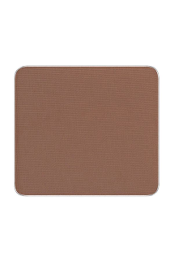 INGLOT-Matte Eyeshadow - Freedom System Eye Shadow Matte 357 2.3 g 5901905773578 1