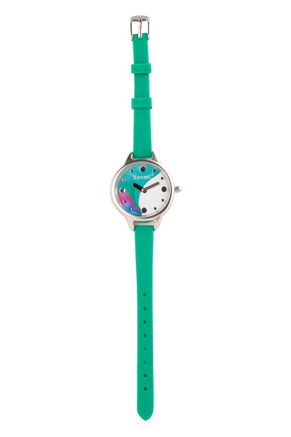 Xoom 92510222 Wristwatch Xoom 92510222 Wristwatch