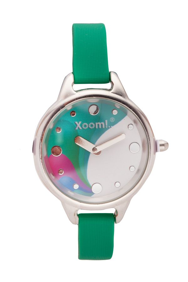 Xoom 92510222 Wristwatch Xoom 92510222 Wristwatch