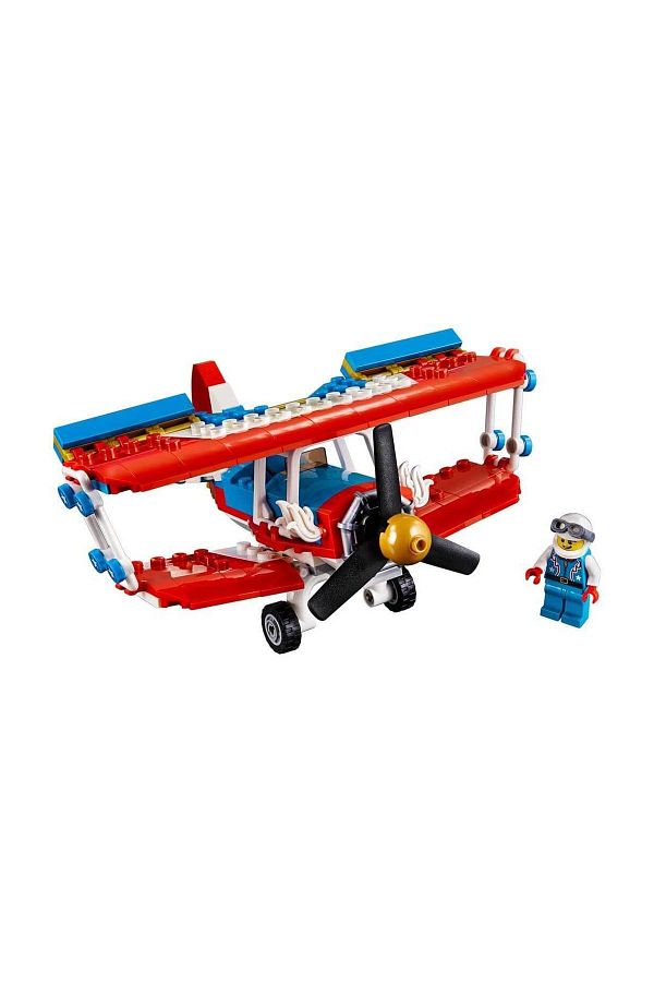 31076 lego new arrivals