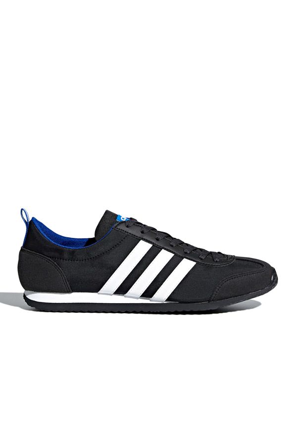 adidas Men s Core Neo Sneakers Vs Jog DB0462 Trendyol