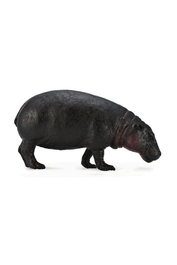 Collecta-Dwarf Hippo 1