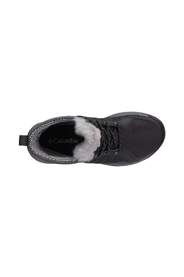Columbia Bl5966 Meadows Shorty Omni.Heat 3D Women s Boots Trendyol