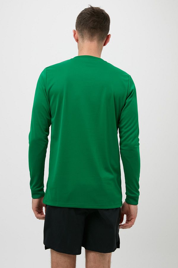 Nike 725884 hot sale