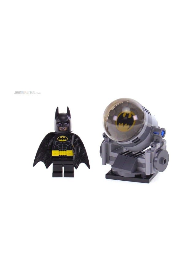 LEGO Batman Movie 5004930 Accessory Pack Trendyol