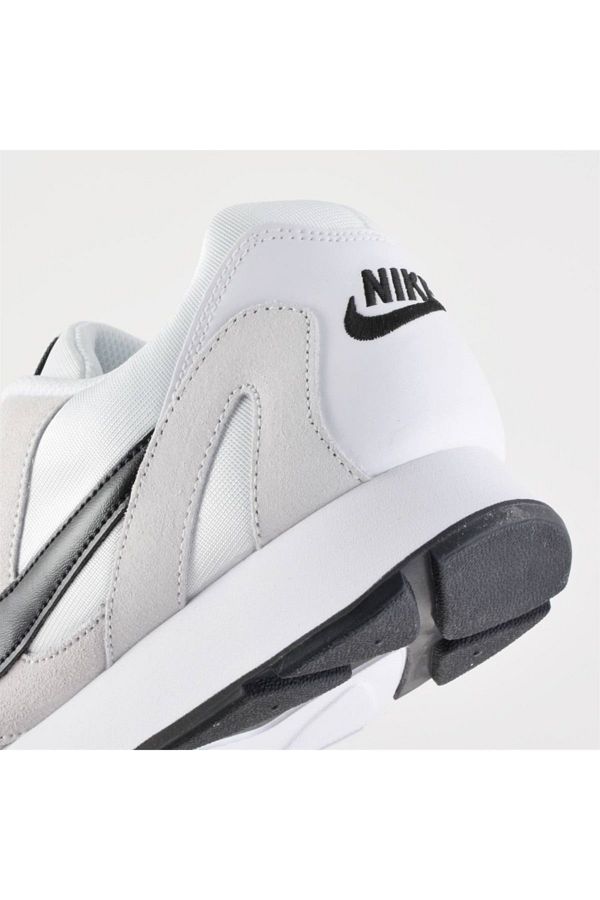 Nike sportswear delfine online