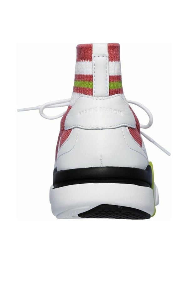 Skechers block varsity online