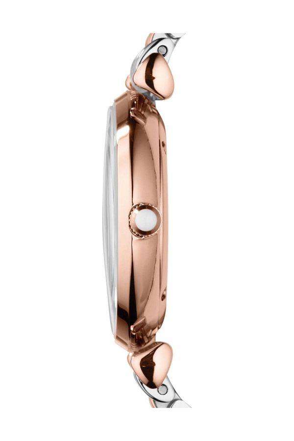 Armani ar1683 ladies watch deals