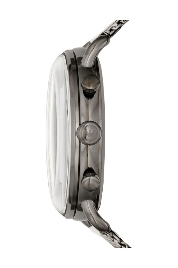 Armani watch ar11141 online