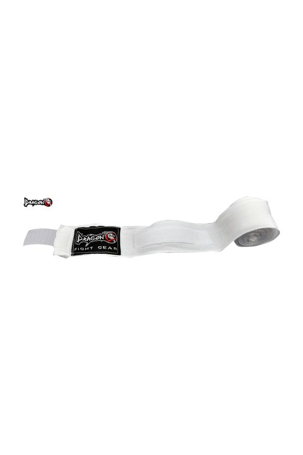 Dragondo-Bandaj pentru box, kickboxing și muay thai 3,5 metri 83811 1