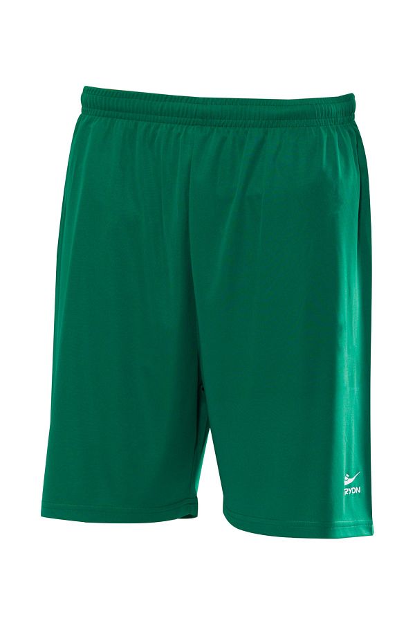 TRYON-Men's Football Shorts Cruz 1