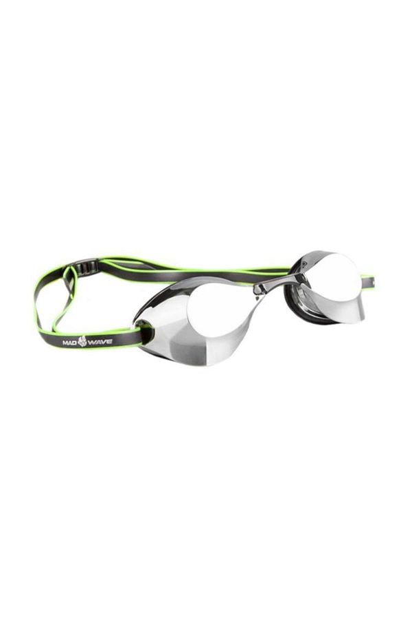 Mad Wave-M0458 07 0 01w نظارات السباق Turbo Racer II Mirro 1