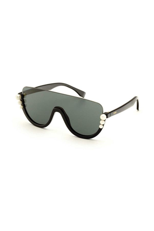 Fendi-Ff0296/s 807/IR 99 نظارات شمسية 1