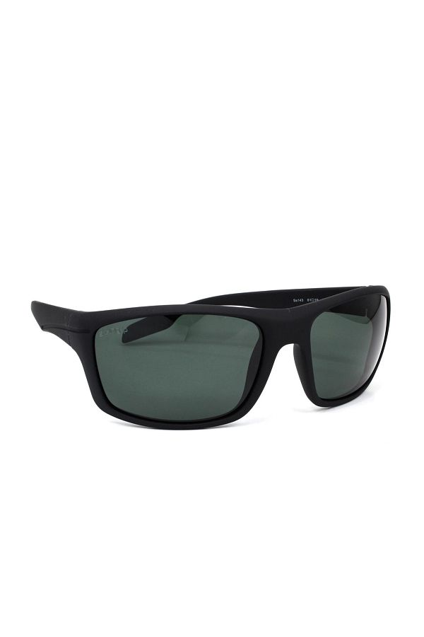 Swing polarized sunglasses discount
