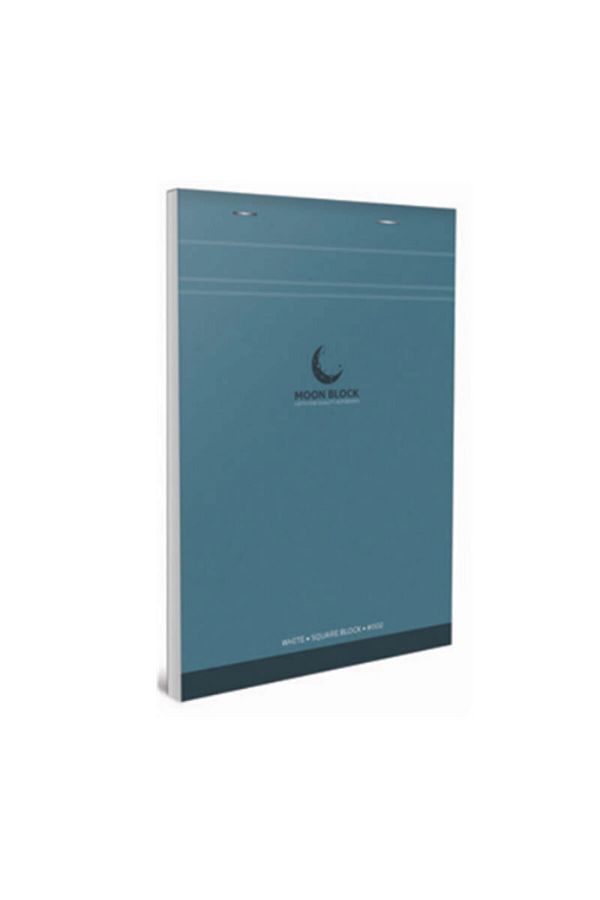 Gıpta-Memo Pad A4 100 Yp Checked 1