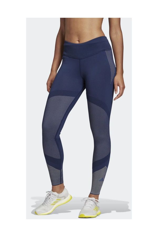 adidas 25 7 Primeknit Women s Tights Trendyol