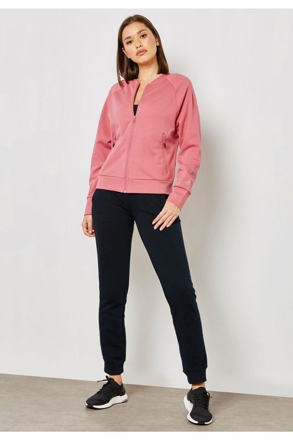 Adidas id glory bomber jacket on sale