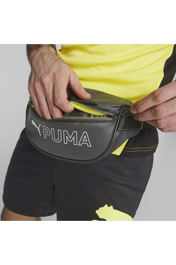 Puma bum online
