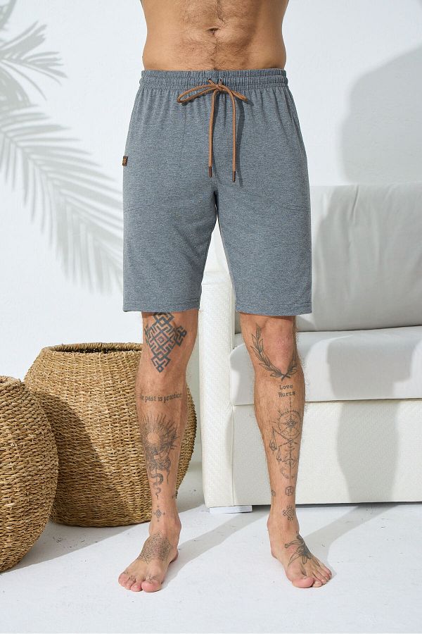 Thin cotton shorts new arrivals