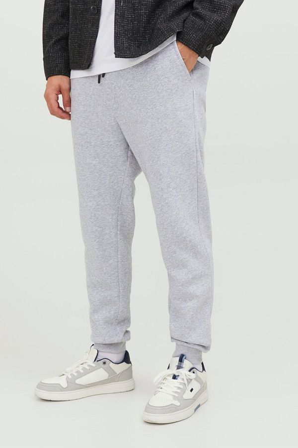 Jack Jones Men s Gordon Tracksuit Bottom Trendyol