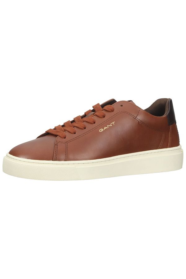 Gant-Turnschuhe 1
