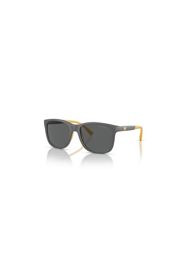 Emporio Armani-EMPORIO ARMANI KİDS نظارات شمسية 1