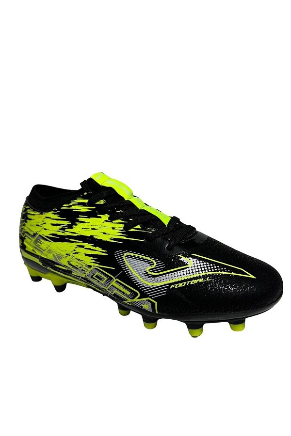 Black copa cleats hotsell