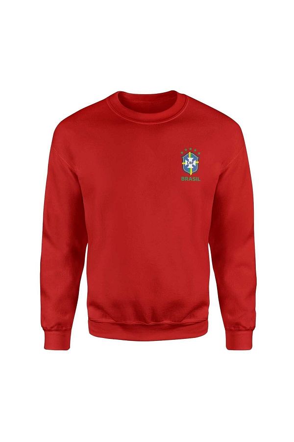 Brazil national cheap team shop