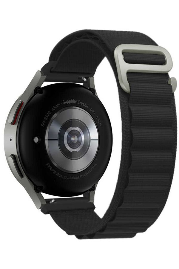 Xiaomi amazfit pace band 2025