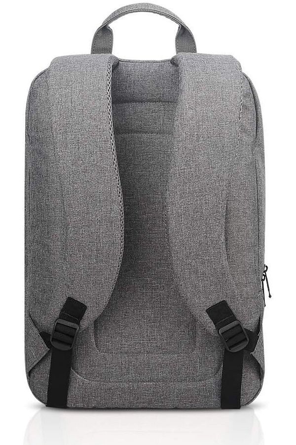 LENOVO Gx40q17227 Case 15.6 Toploader B210 Notebook Backpack Gray Trendyol