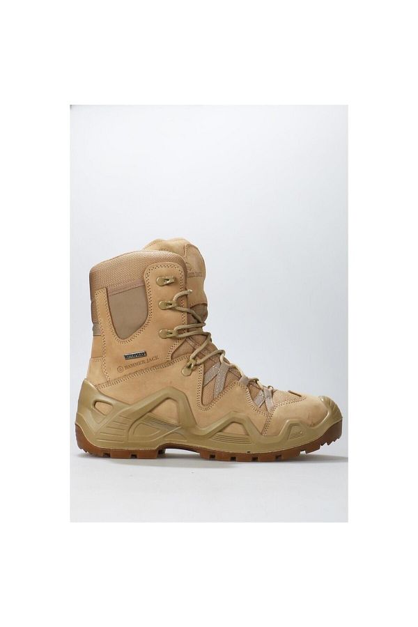 Hammer jack waterproof boot outlet