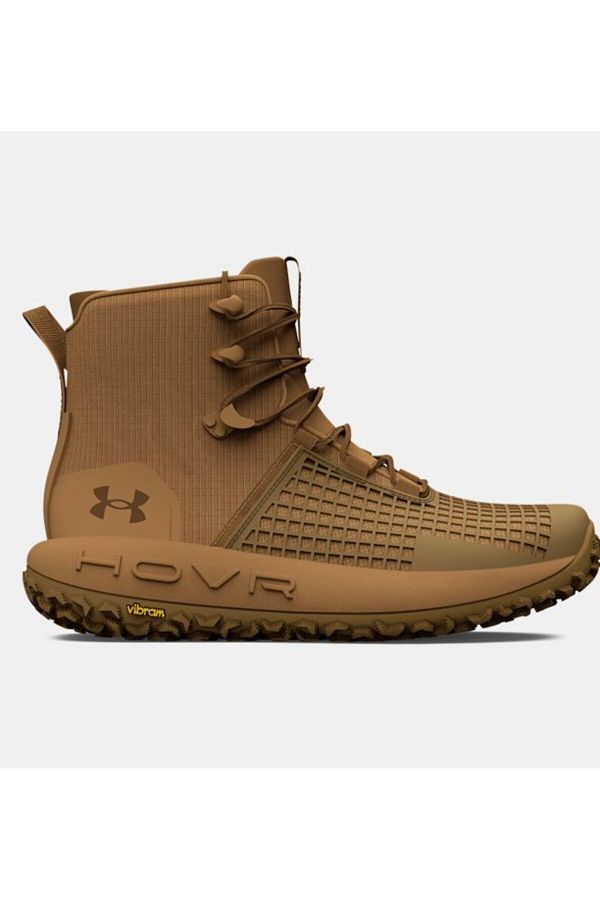 Under armour mens hiking boots best sale