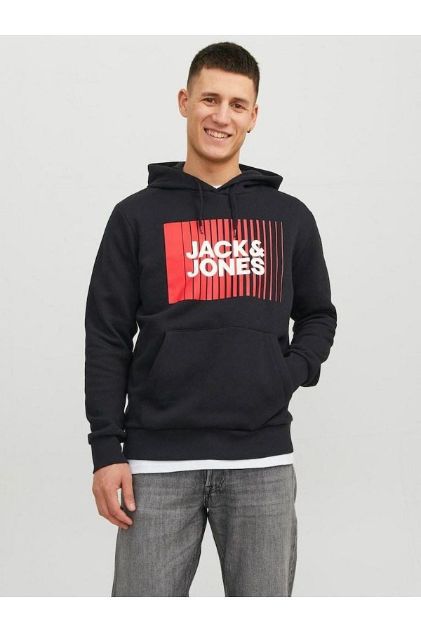Jack jones latte clearance