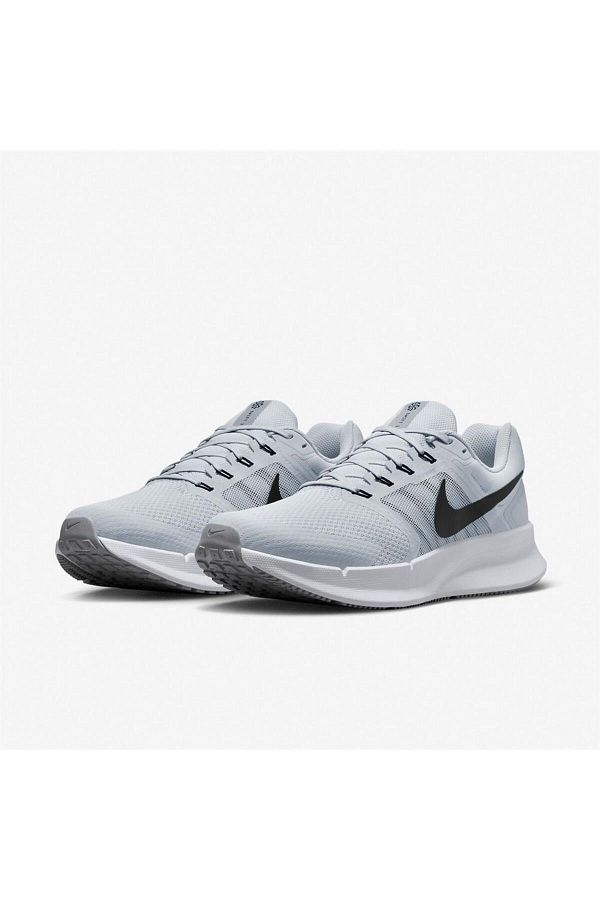 Nike Run Swift 3 Men s Running Shoes DR2695 005 Trendyol